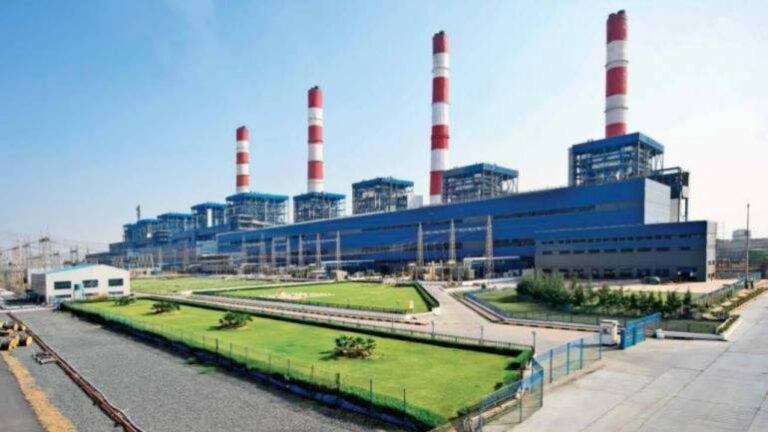 Reliance Power Share Price Target 2025, 2030, 2035, 2040